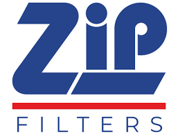 Oil Filter for MG Astor – ZO-1576 Engine Oil Filtration Replacement - Image 2