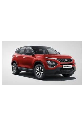 Tata Harrier Diesel Genuine Service Kit - Image 2