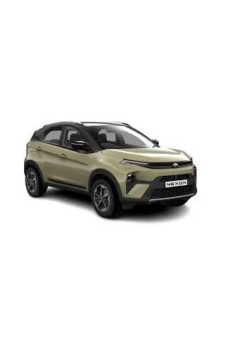 Tata Nexon Diesel 10000 KM Service Kit - Image 2