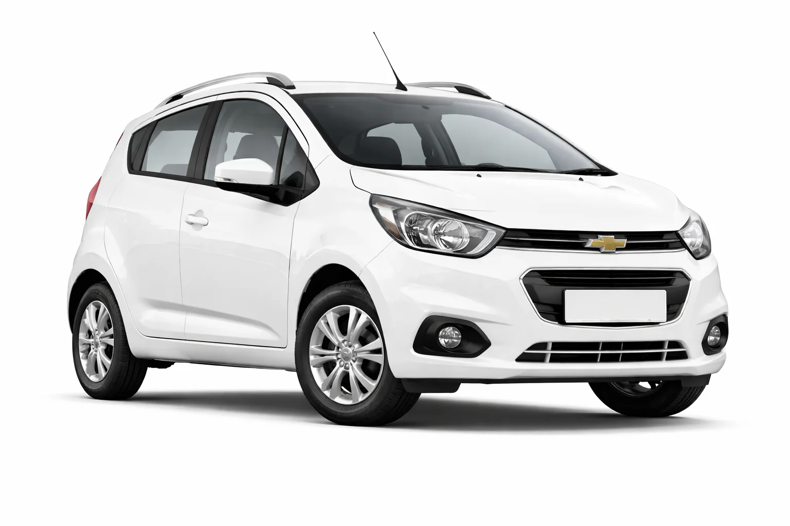 Chevrolet Beat Petrol Service Kit - Image 3