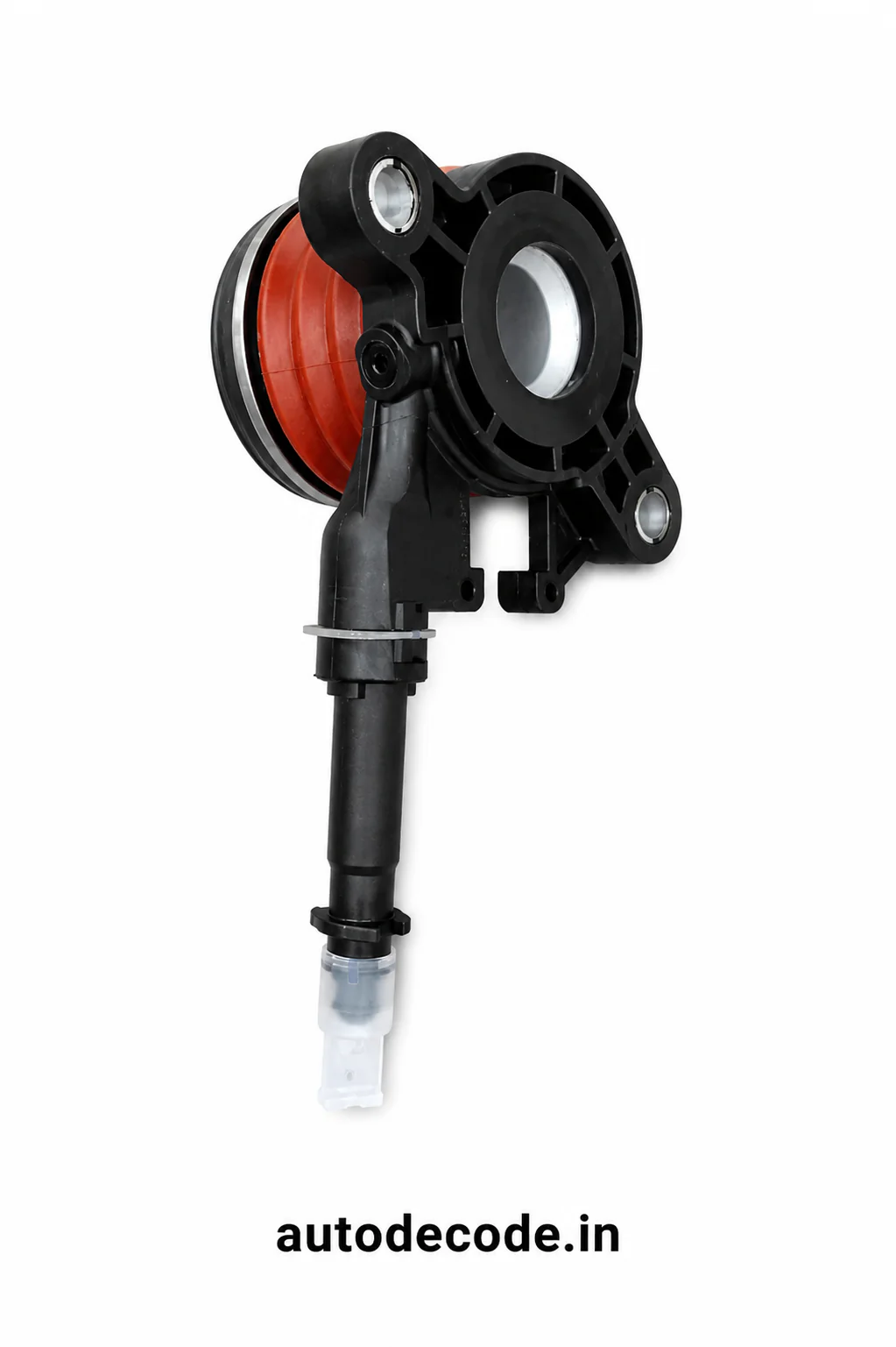 Concentric Slave Cylinder For Mahindra – Genuine - Image 2