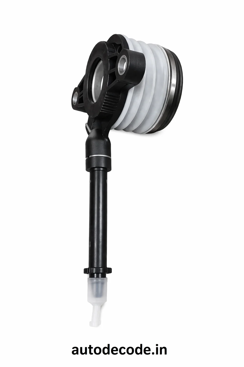 Concentric Slave Cylinder For Mahindra – Genuine - Image 2