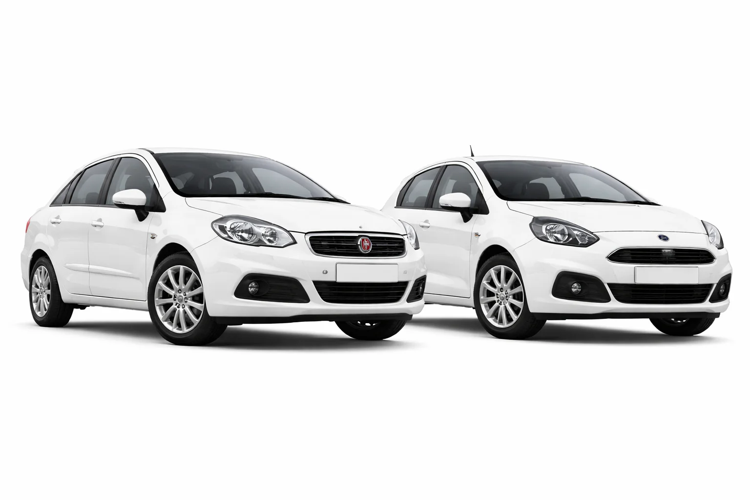 Fiat Linea / Punto Diesel Service Kit - Image 3