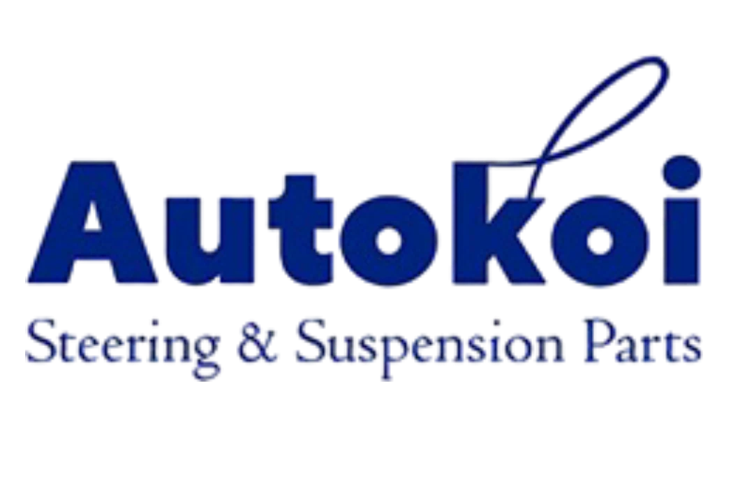 Engine Mounting Bracket RHD for Chevrolet Beat Diesel 2009-2015 - Autokoi - Image 2