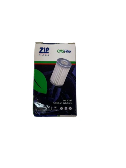 CNG Filter for Hyundai – ZIP - Image 3