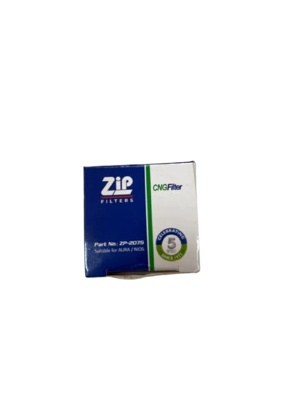 CNG Filter for Hyundai – ZIP - Image 5