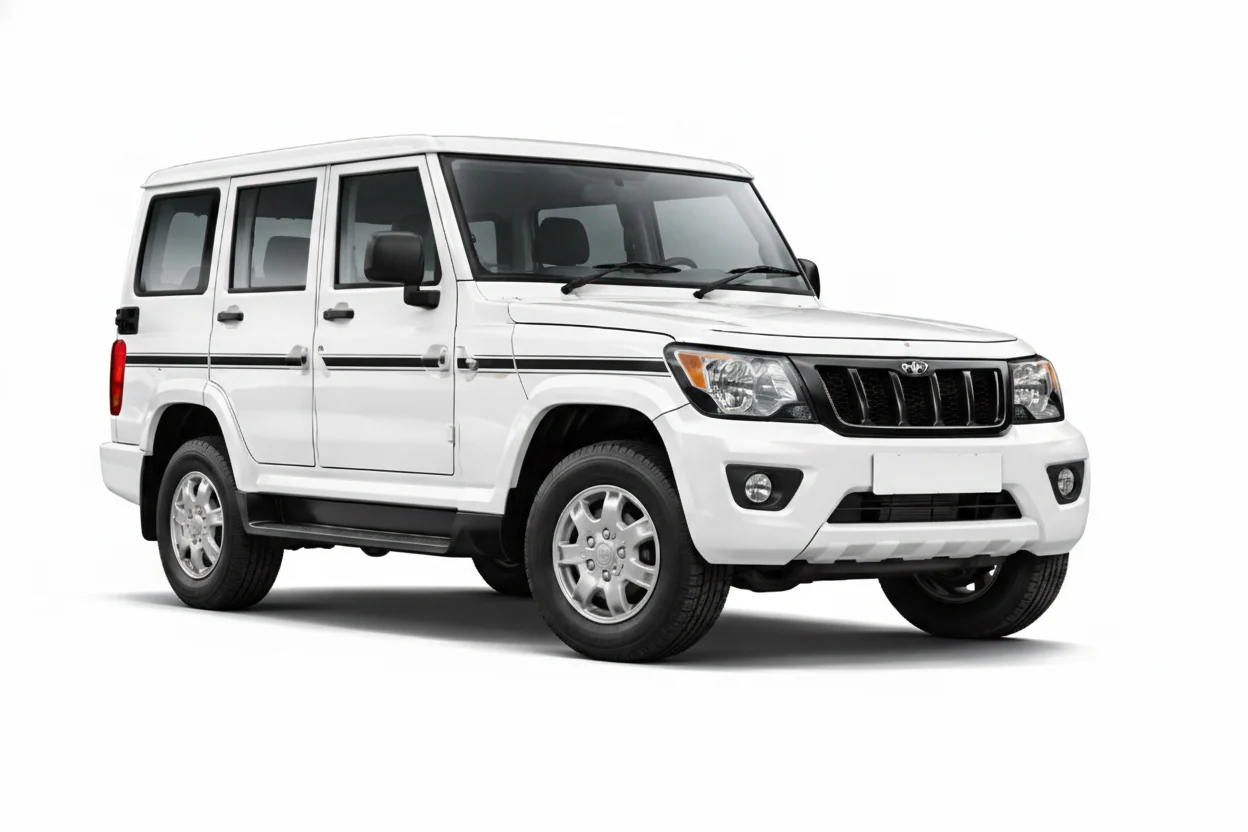 Mahindra Bolero Neo Diesel BS6 Service Kit - Image 3