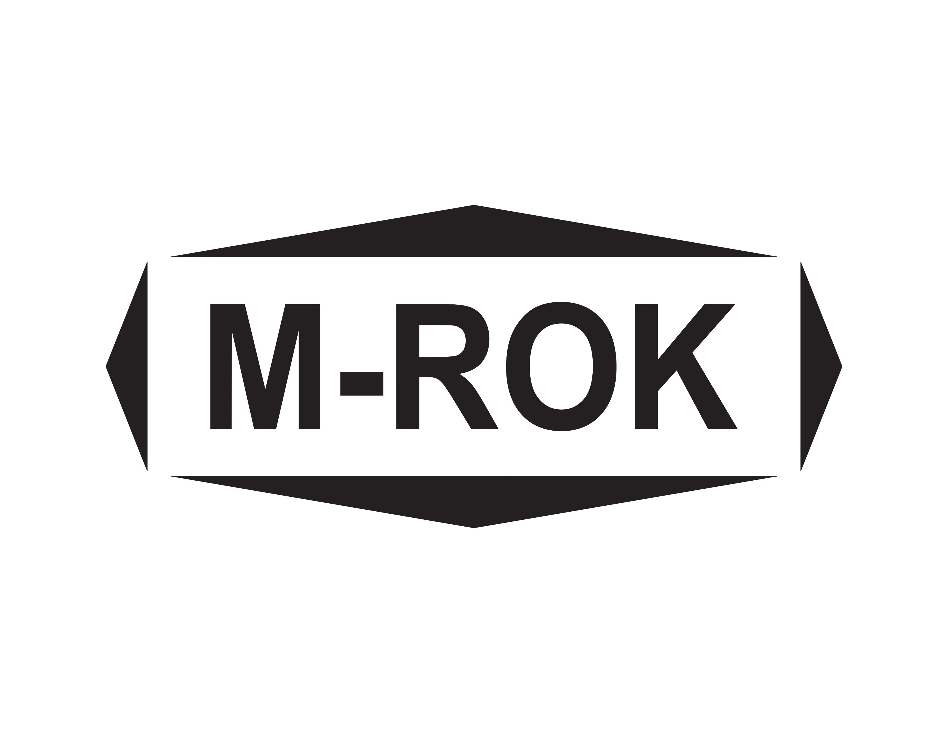 Rear Shocker Kit for Chevrolet Cruze – M-ROK Heavy-Duty Suspension Support - Image 2