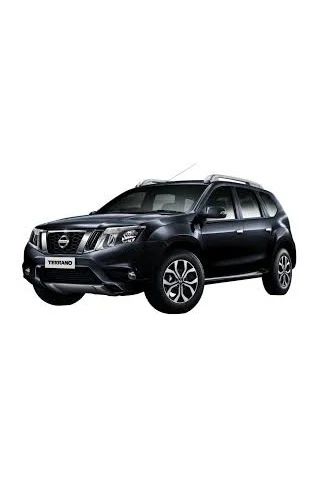 Steering Rack Assembly for Nissan Terrano - Autokoi - Image 2